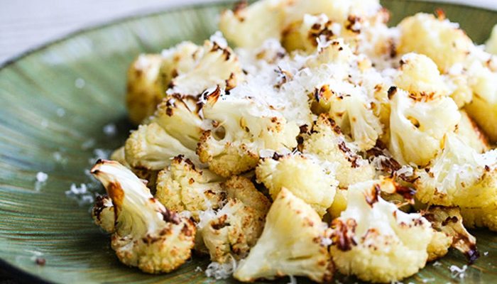 conopida-cu-parmezan-la-cuptor-1