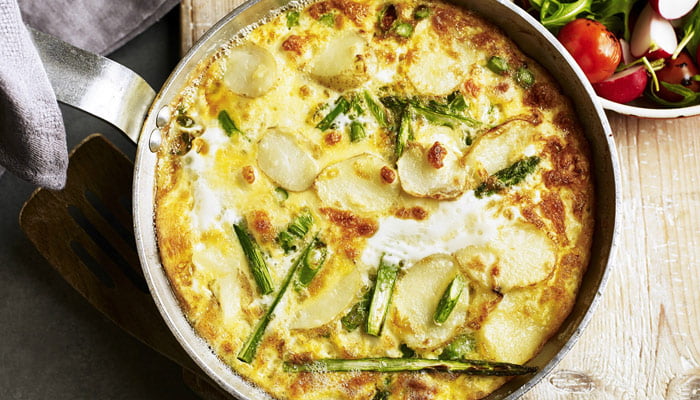 frittata-cu-branza-feta2