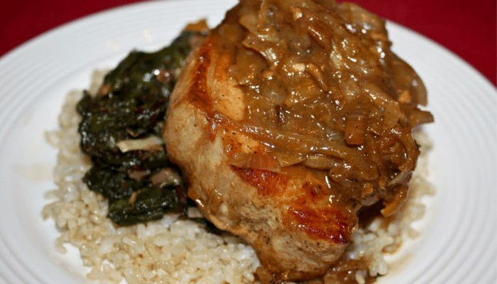 muschi-de-porc-cu-ceapa-caramelizata
