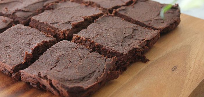 negrese-sanatoase-din-cartofi-dulci-fara-faina-lapte-si-gluten_l5ih