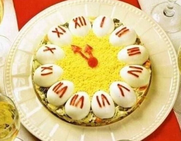 salata_ceas