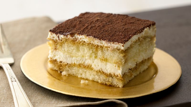 Reteta-tiramisu-rapida-gustoasa